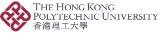 polyu possns|polyu sports booking.